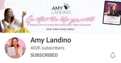 amylondino
