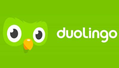 duoduo