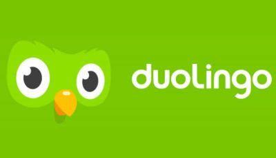 duoduo