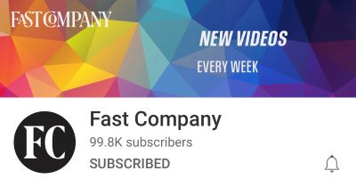 fastcompany