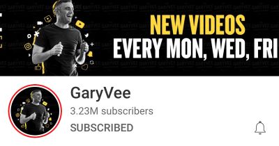 garyvee (1)