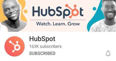 hubspot