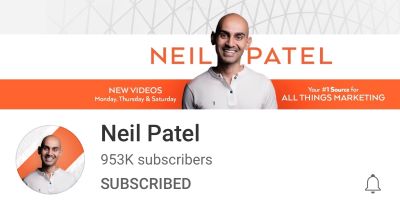 neilpatel