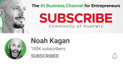 noahkagon