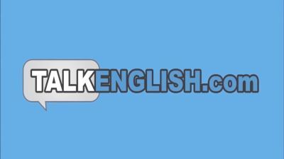 talkenglish (1)