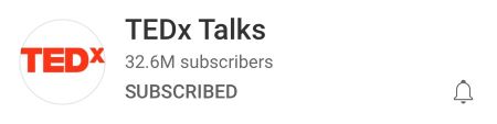 tedxtalks
