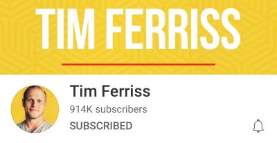 timferriss