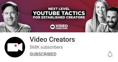 videocreators